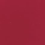 411 - Scarlet Cluster