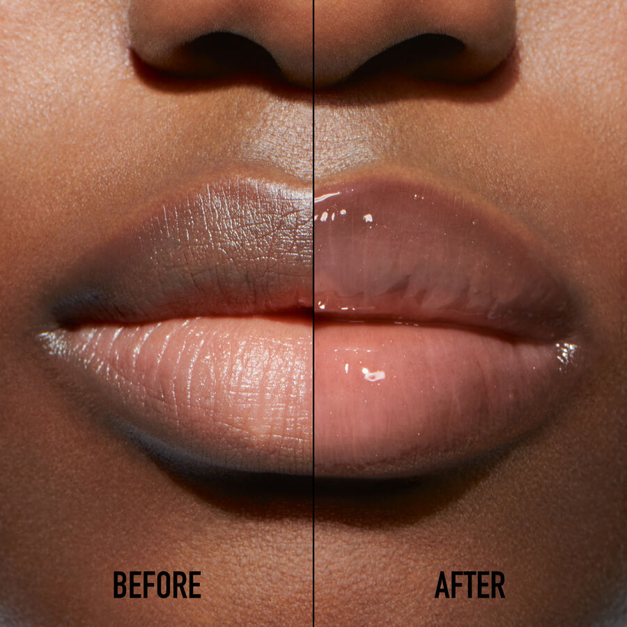 Dior Addict Lip Maximizer Gloss