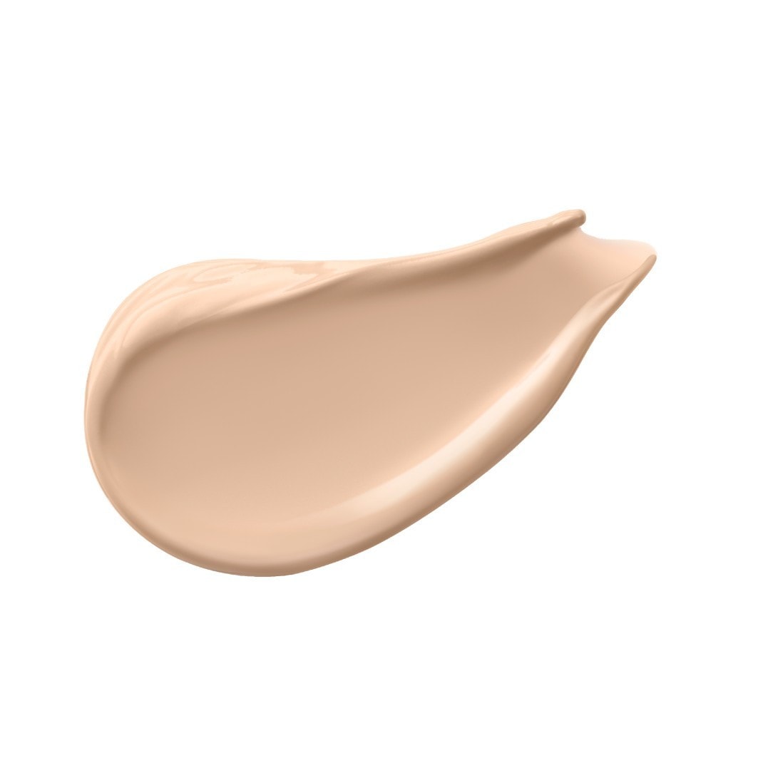 Bye Bye Under Eye Concealer