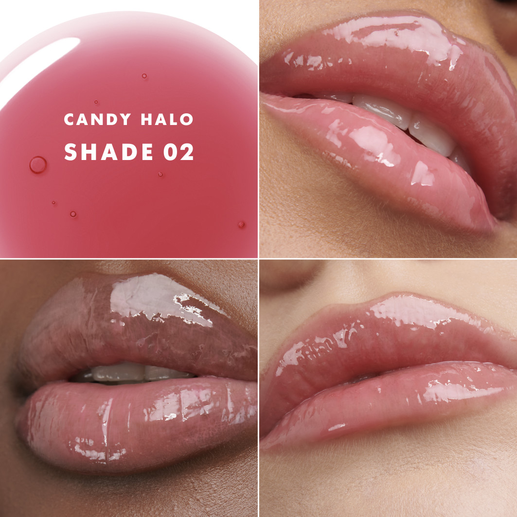 Lip Gloss