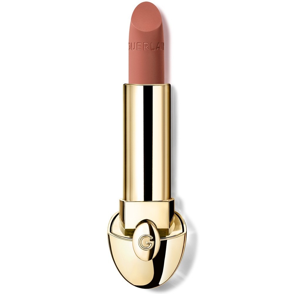 Velvet Lips