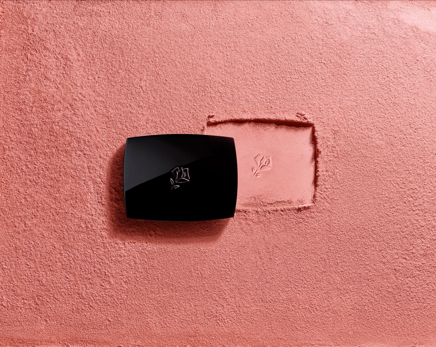 Blush Subtil