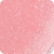 Glow Pink Triteia