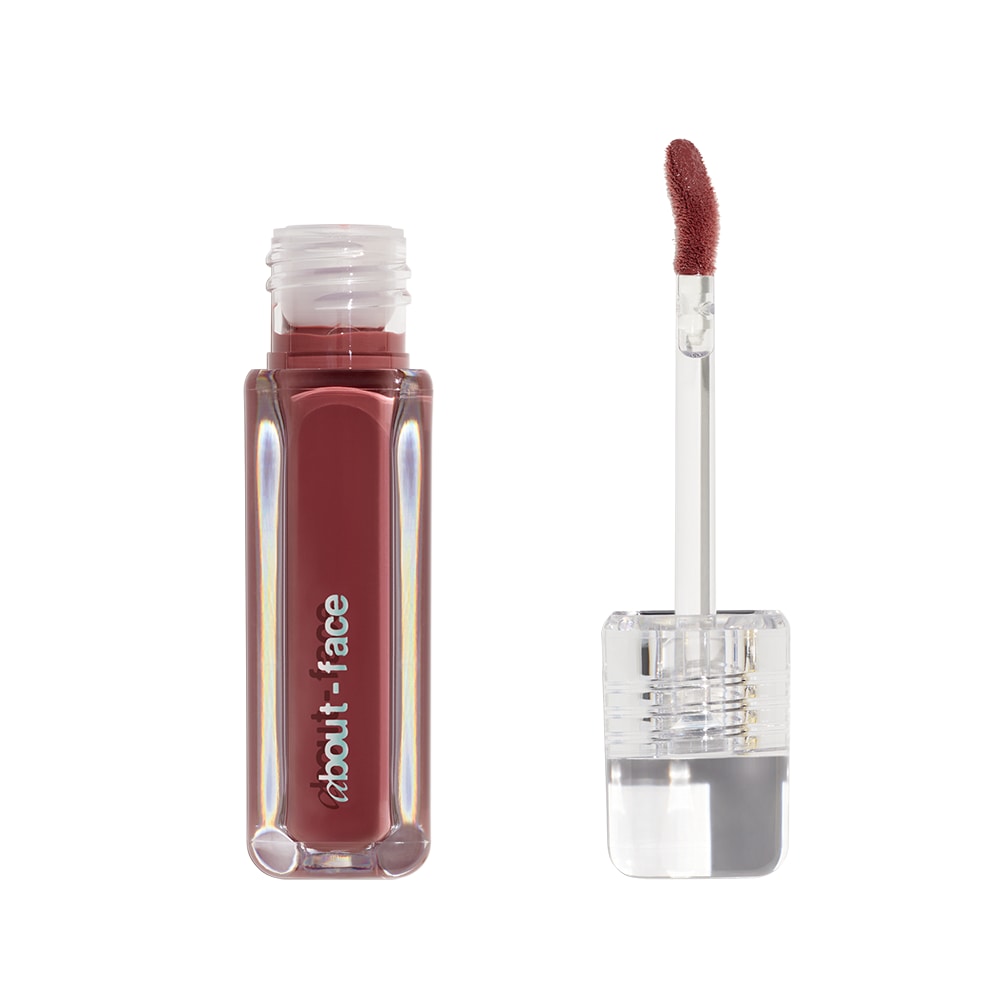 Lip Gloss