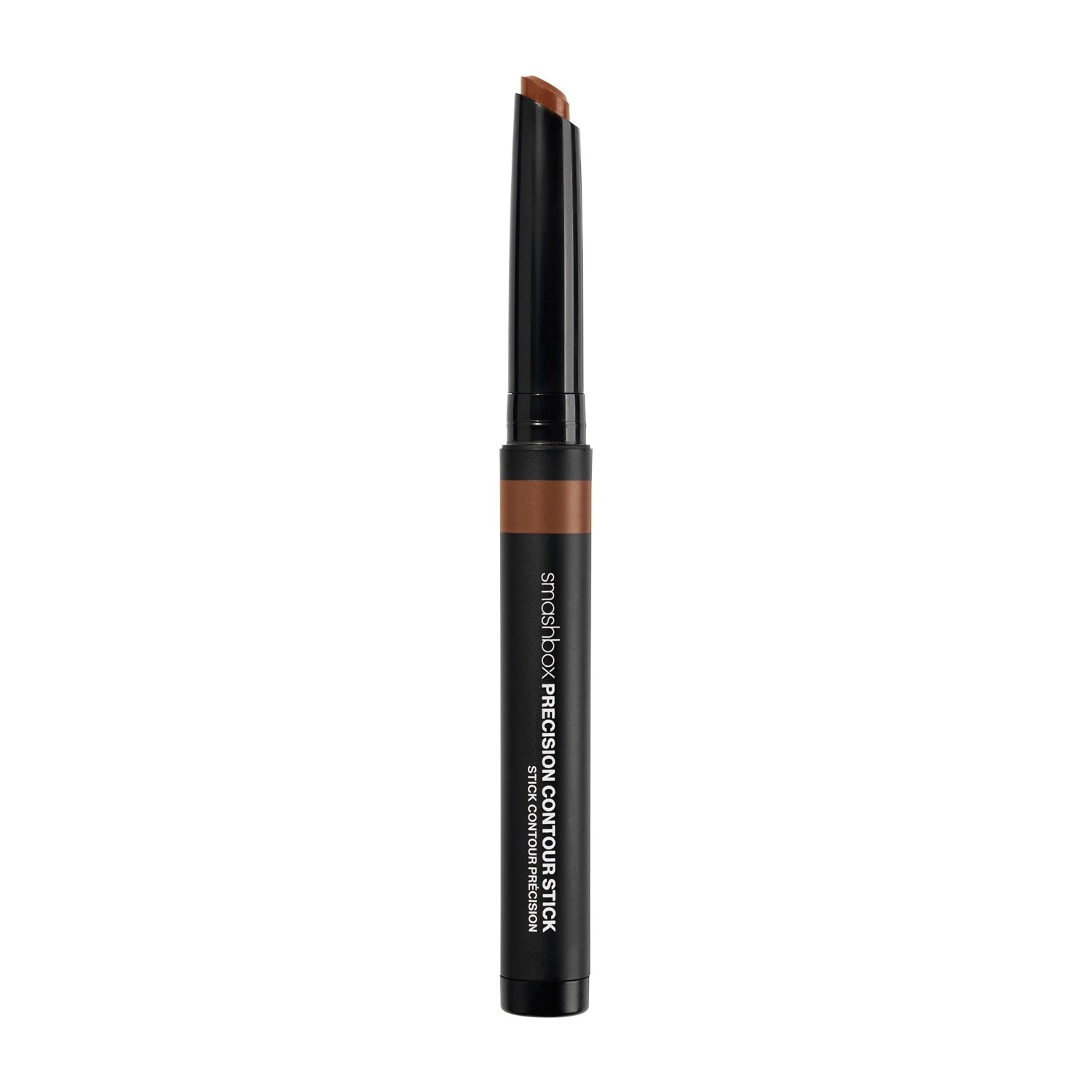 Precision Contour Stick