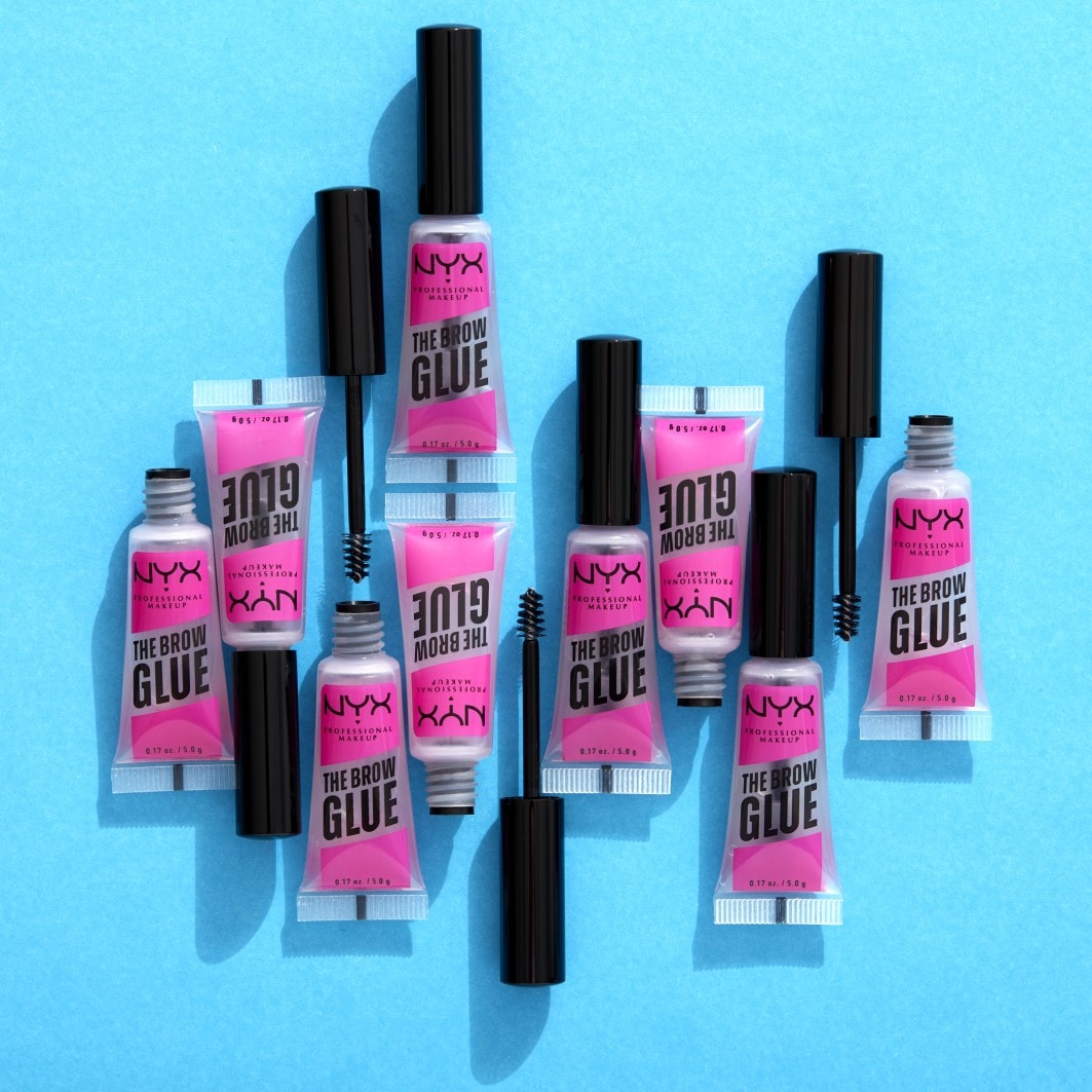 Brow Glue Stick
