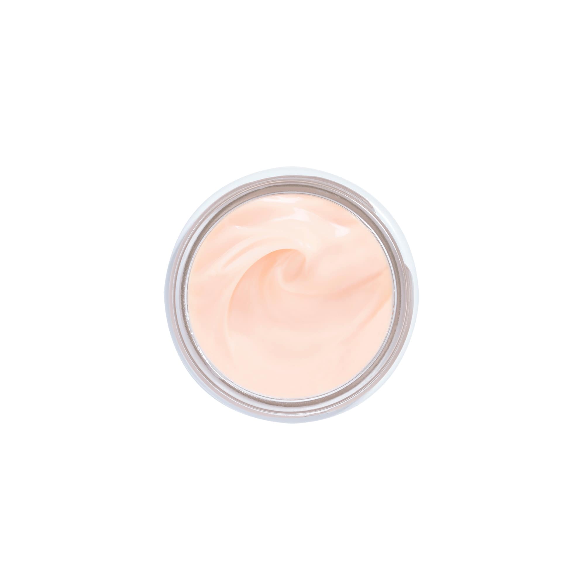 Creme Por le Cou Enrichie 50ml