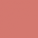 130 - Salmon