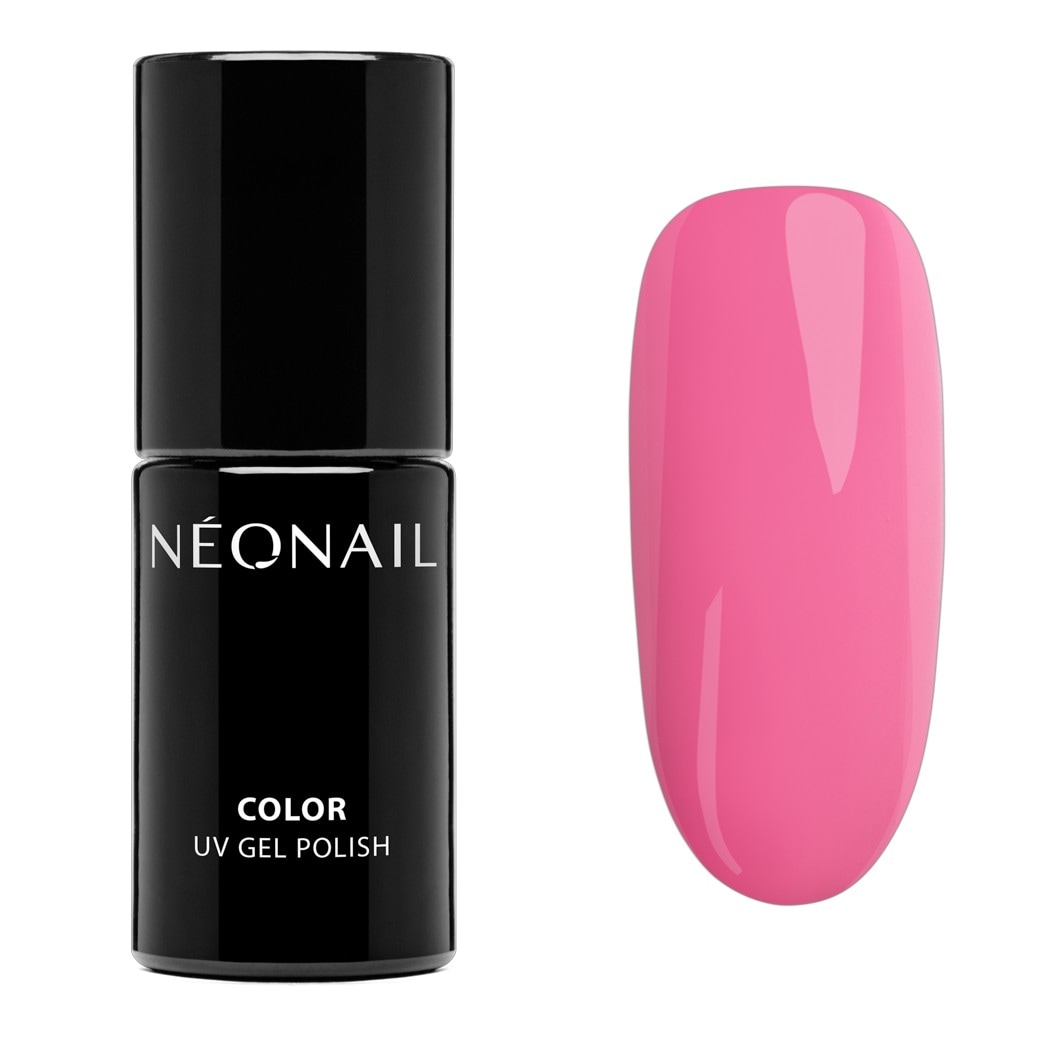 UV Gel Polish