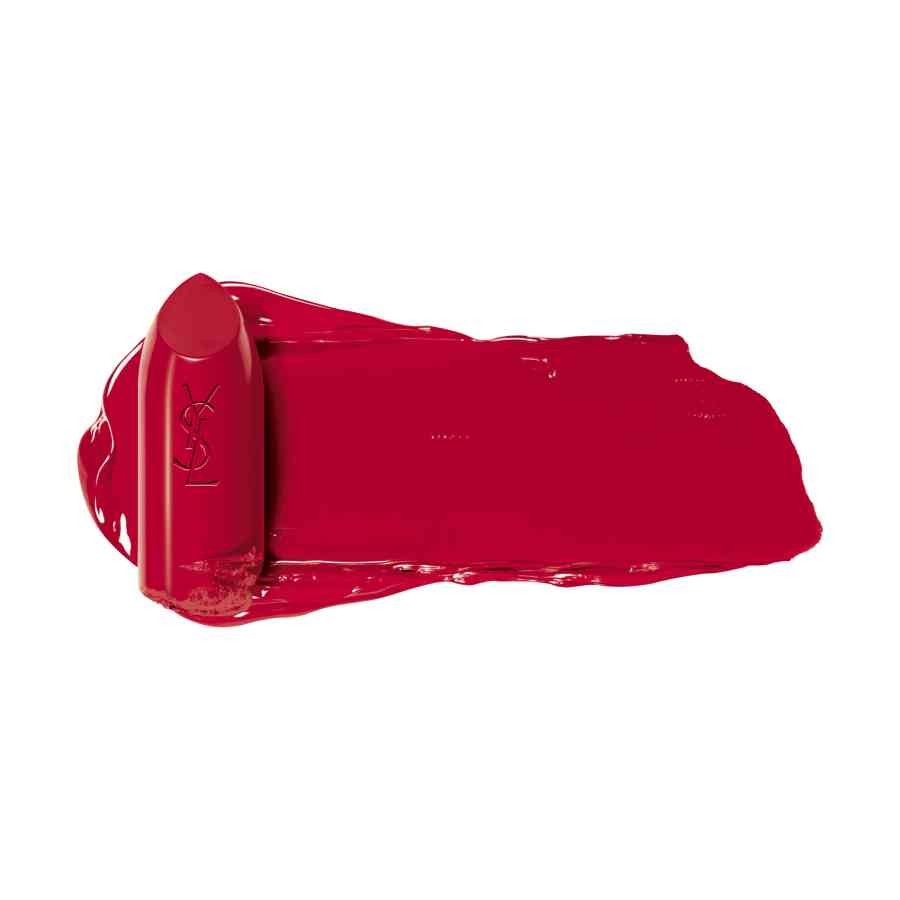 Rouge Reno