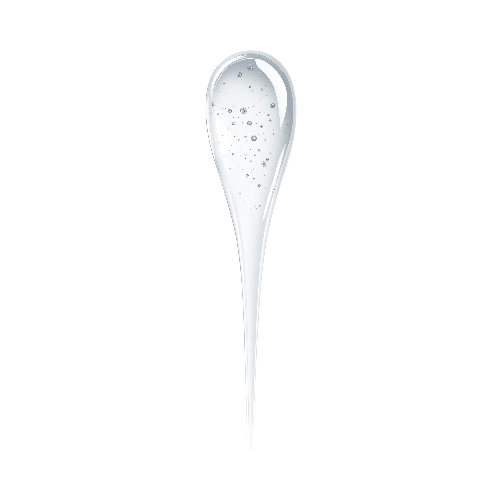 Electrolyte Dewy Gel
