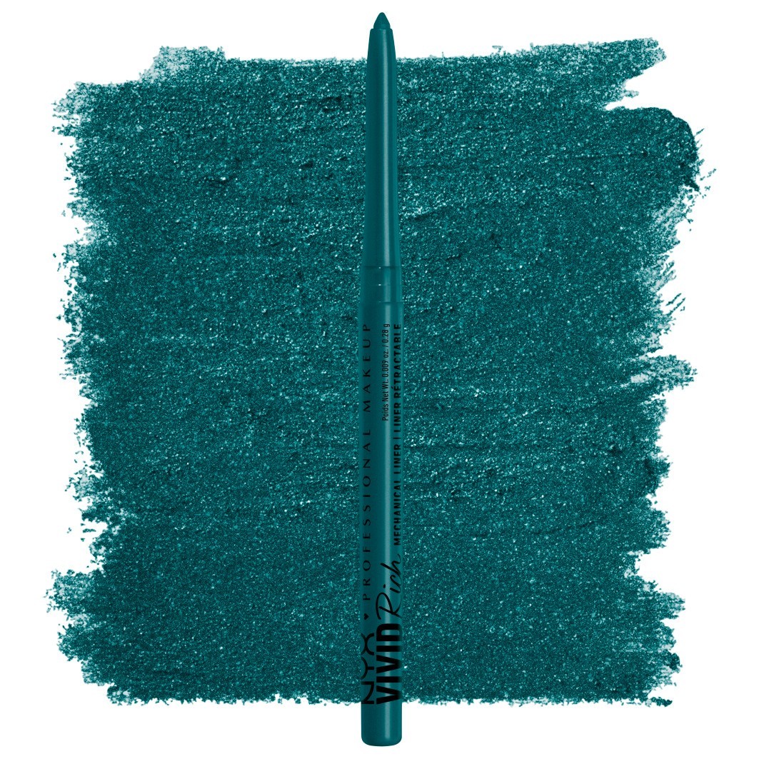 Eyeliner Pencil