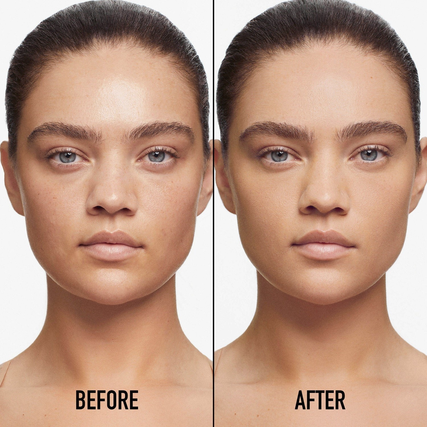 Dior Forever Skin Perfect  - Base stick multiusos