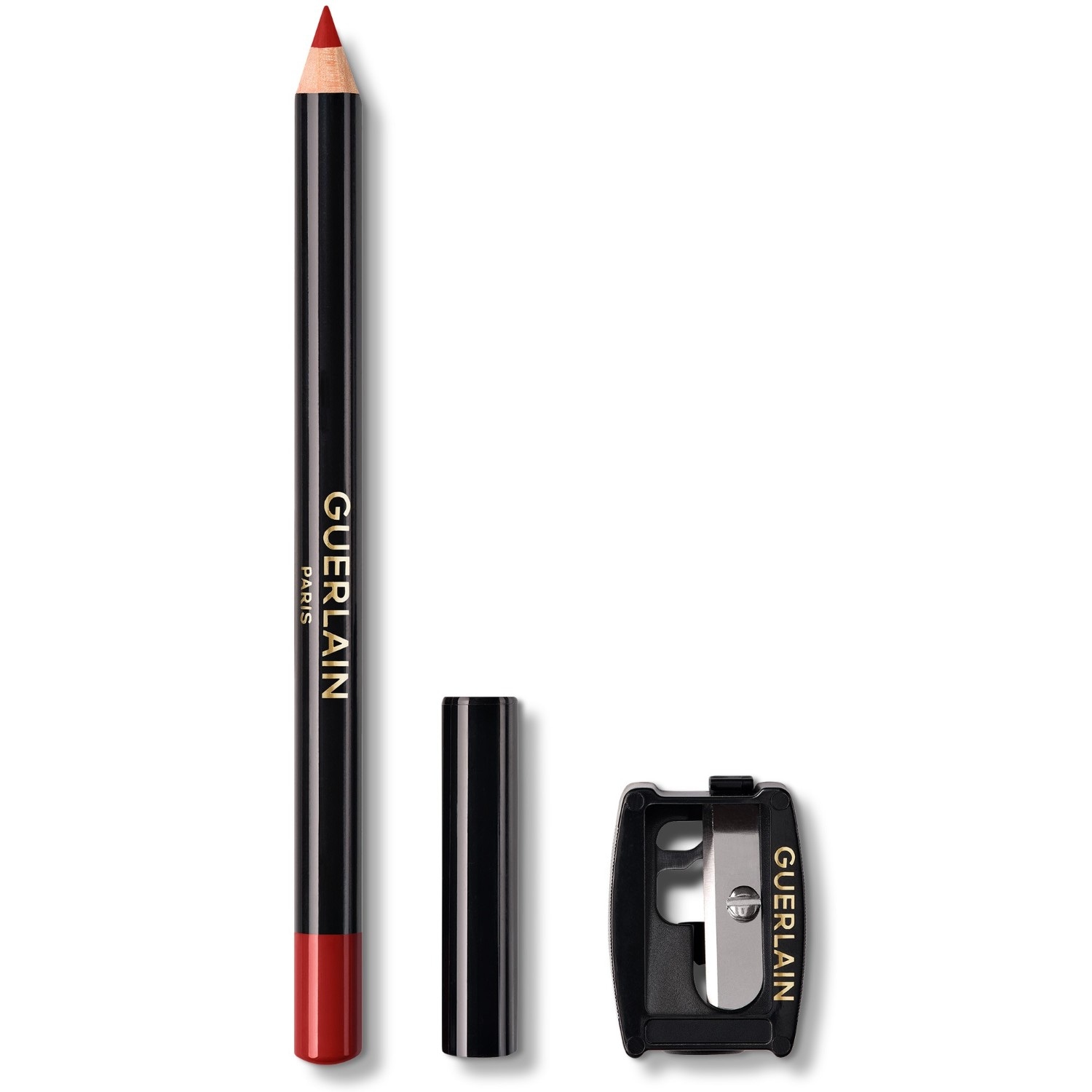 Lip Pen