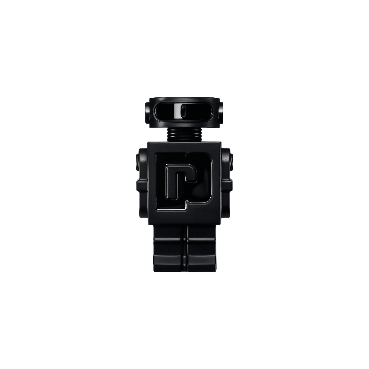 Phantom Parfum Spray