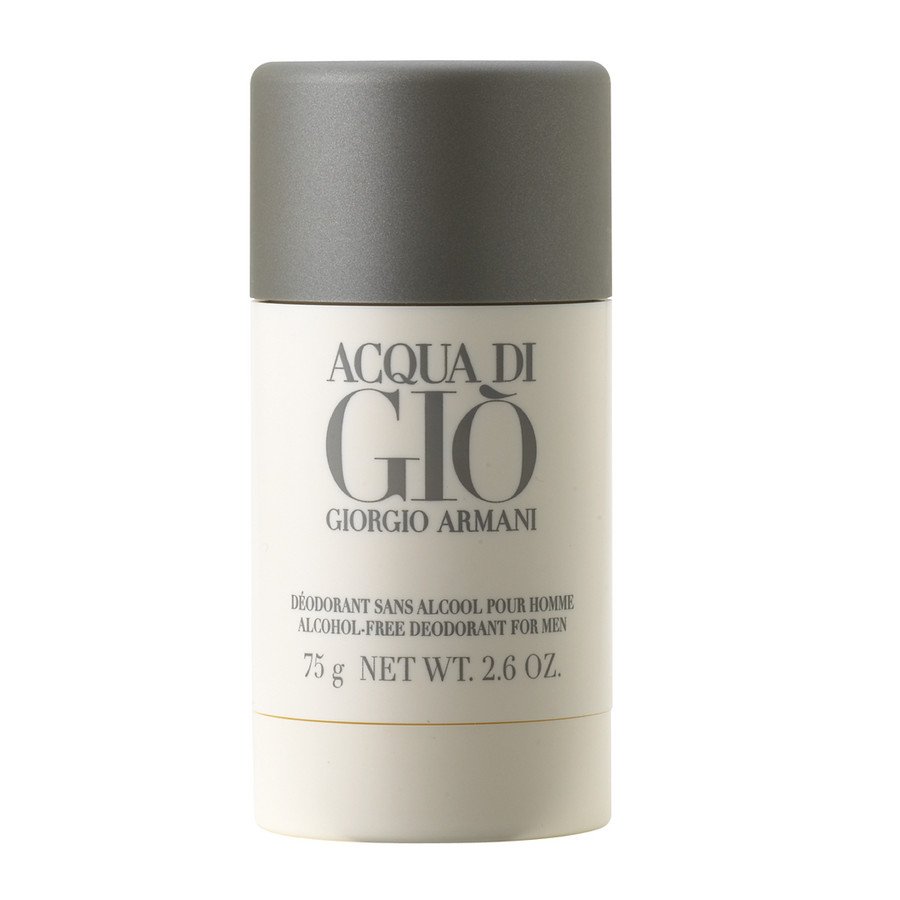 Acqua di Gio Deodorant Stick
