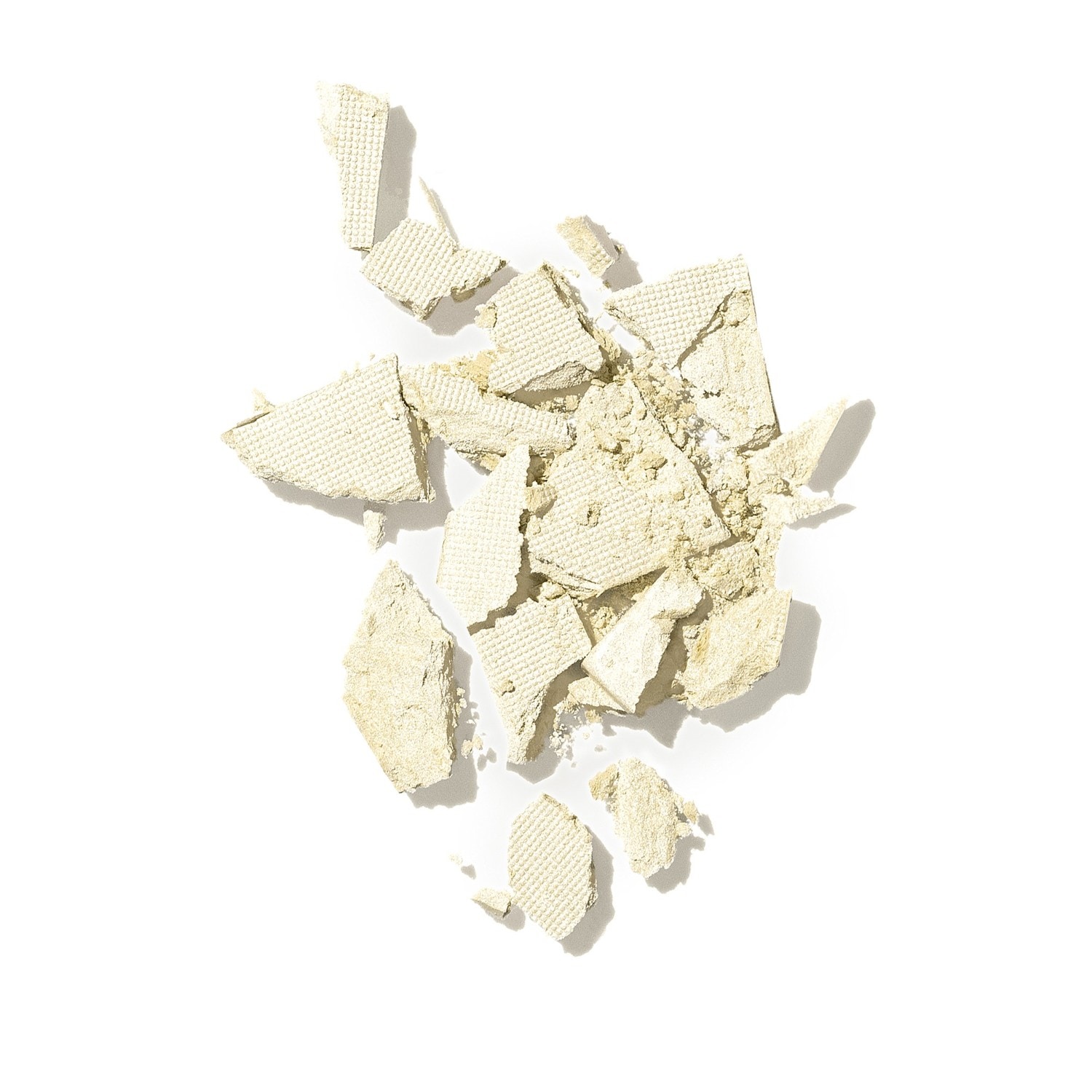 Hair Powder