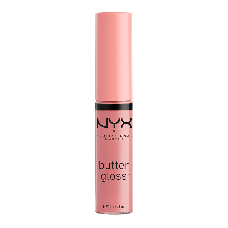 Lipstick Cream