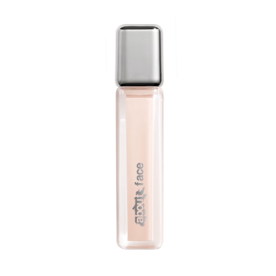 Concealer