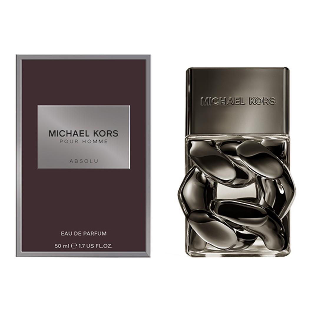 Absolu Pour Homme Eau de Parfum Spray