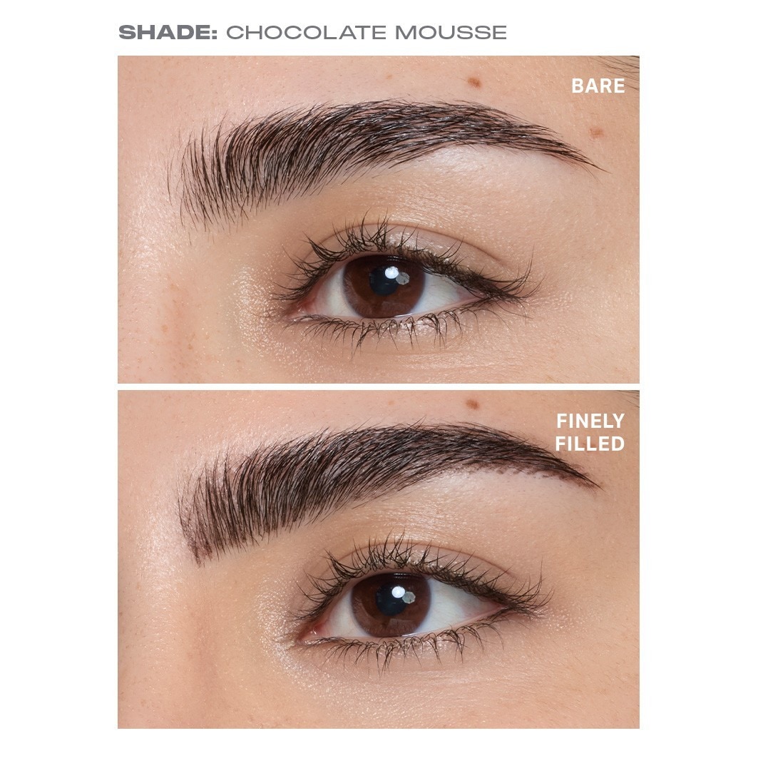 Nano Brow Pencil