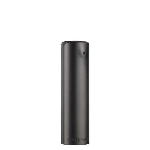 Emporio Homme Eau de Toilette Spray