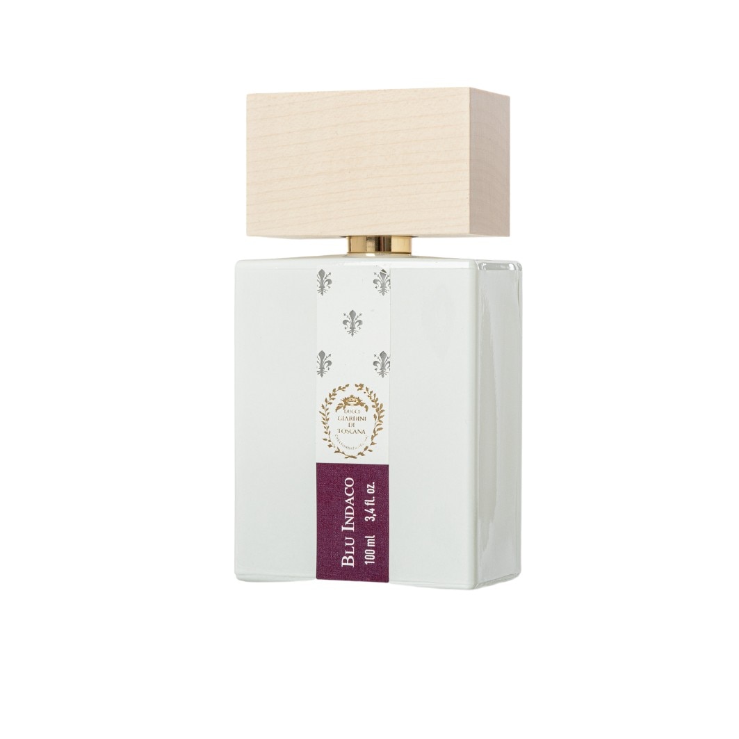 Blu Indaco Eau de Parfum Spray