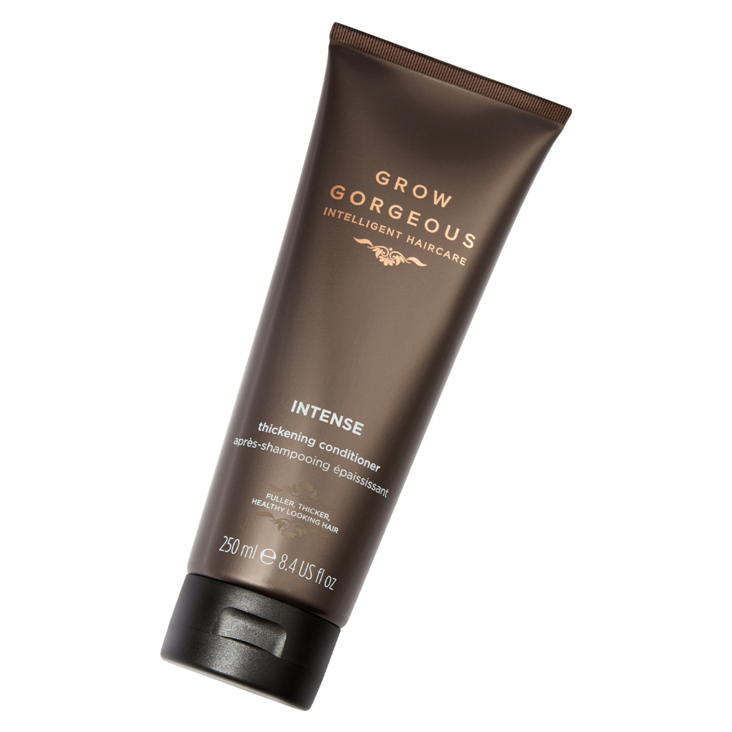 Thickening Conditioner