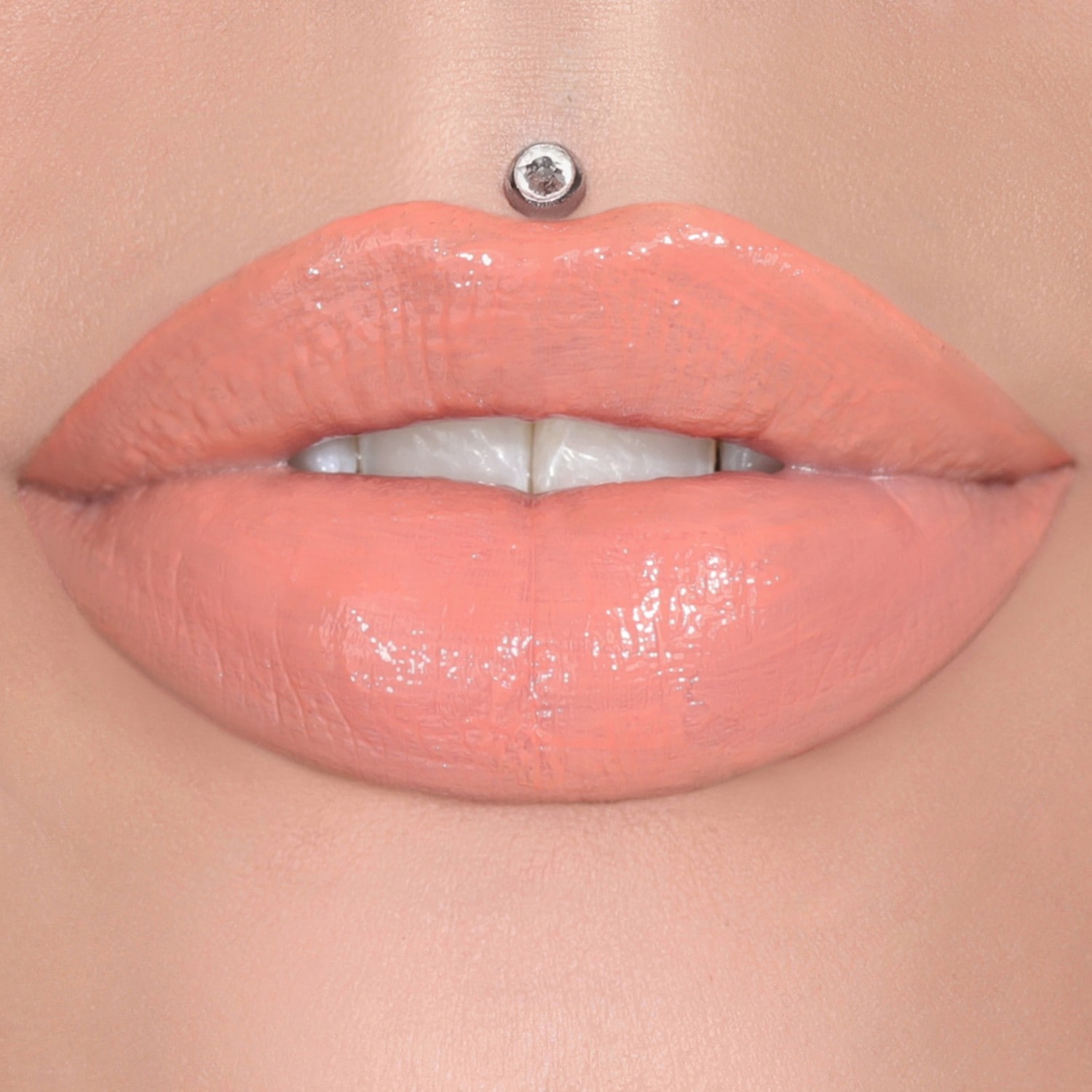 Lip Ammunition Supreme Gloss