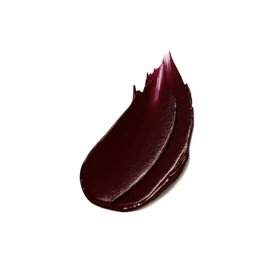 Cream Lipstick