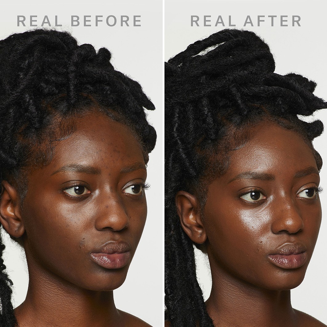 BB Cream