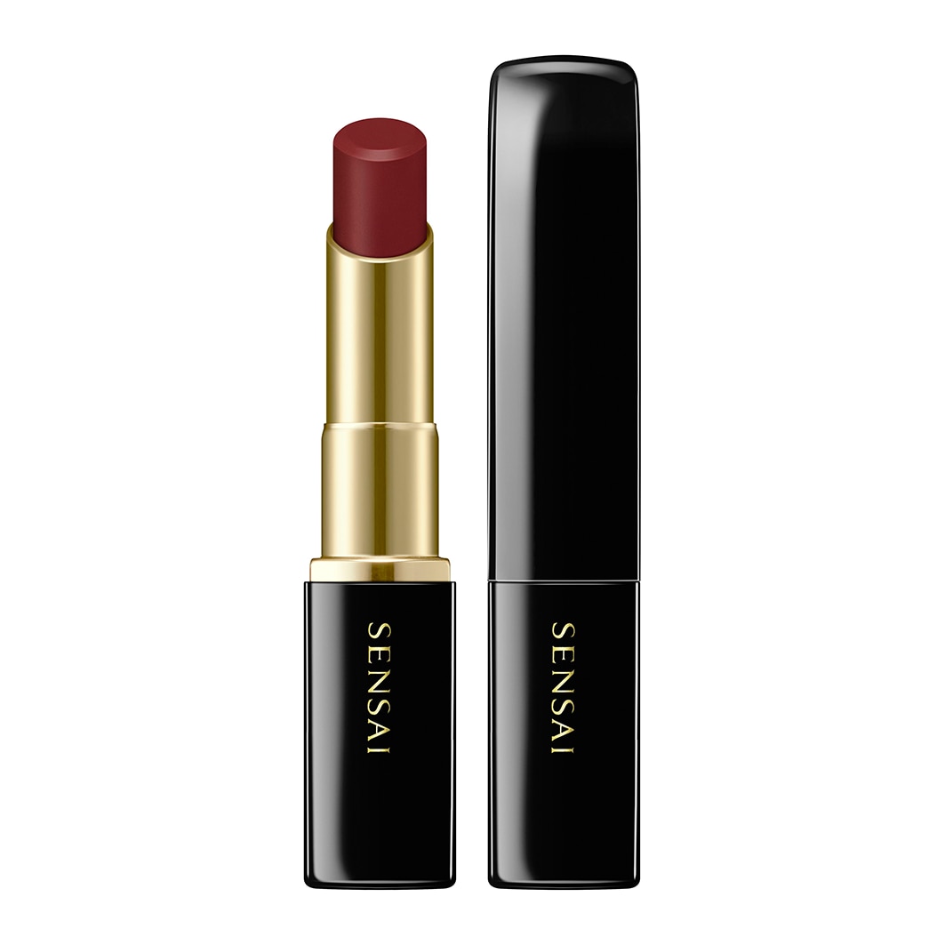 Lipstick Refill
