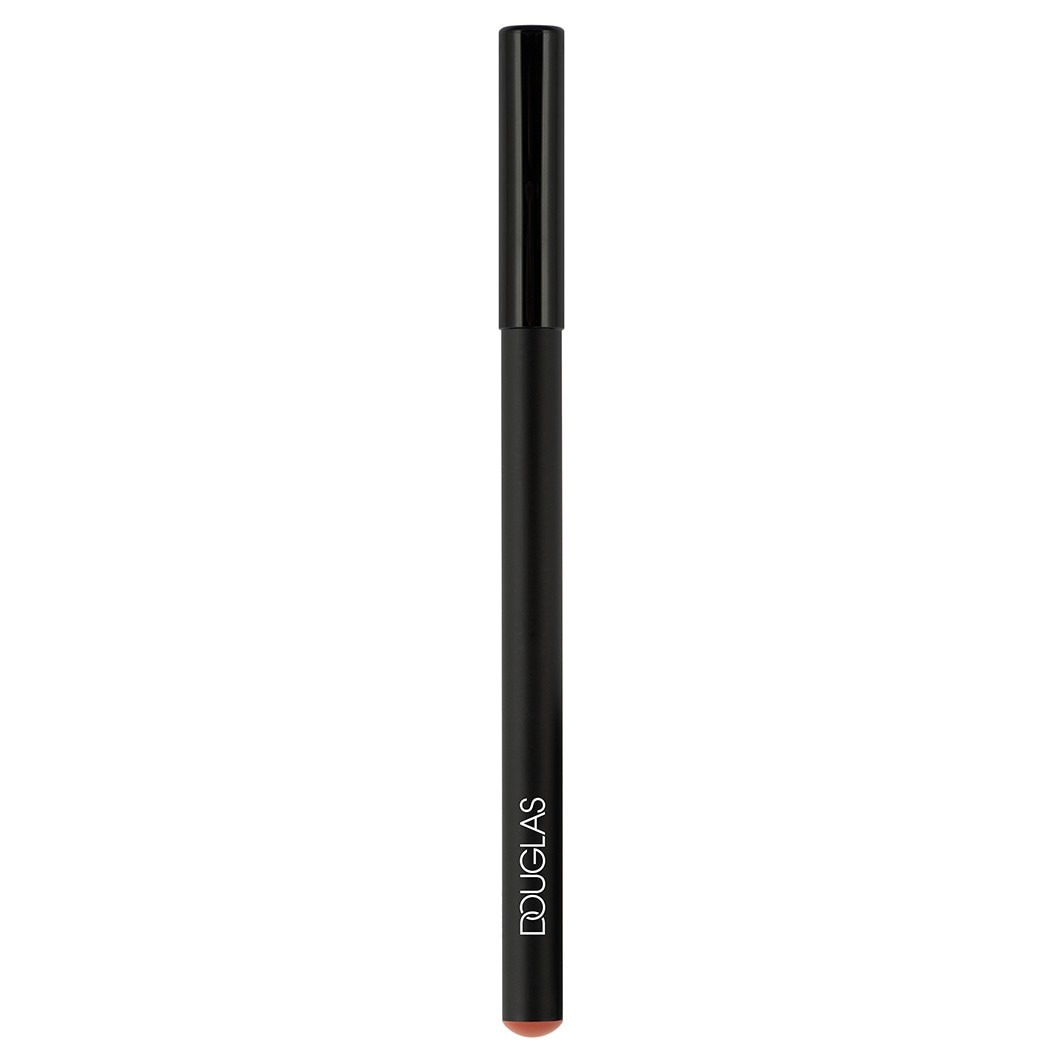 Wood Lip Liner Contour & Reshape Lips