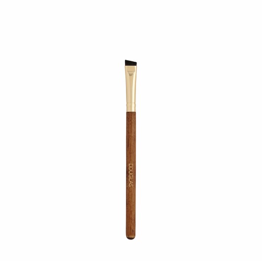 Brow Definer Brush