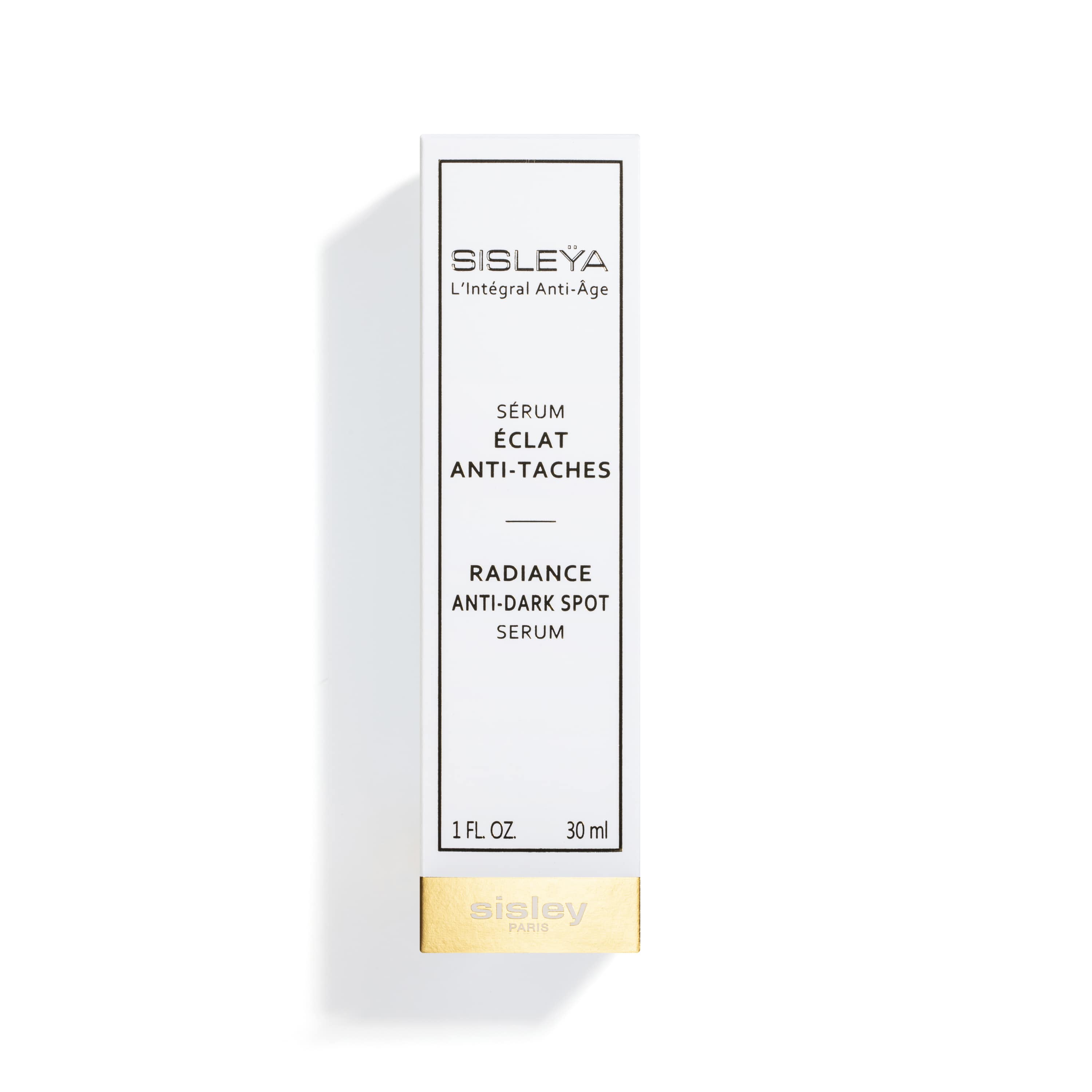 Sisley A Serum Eclat Anti Taches