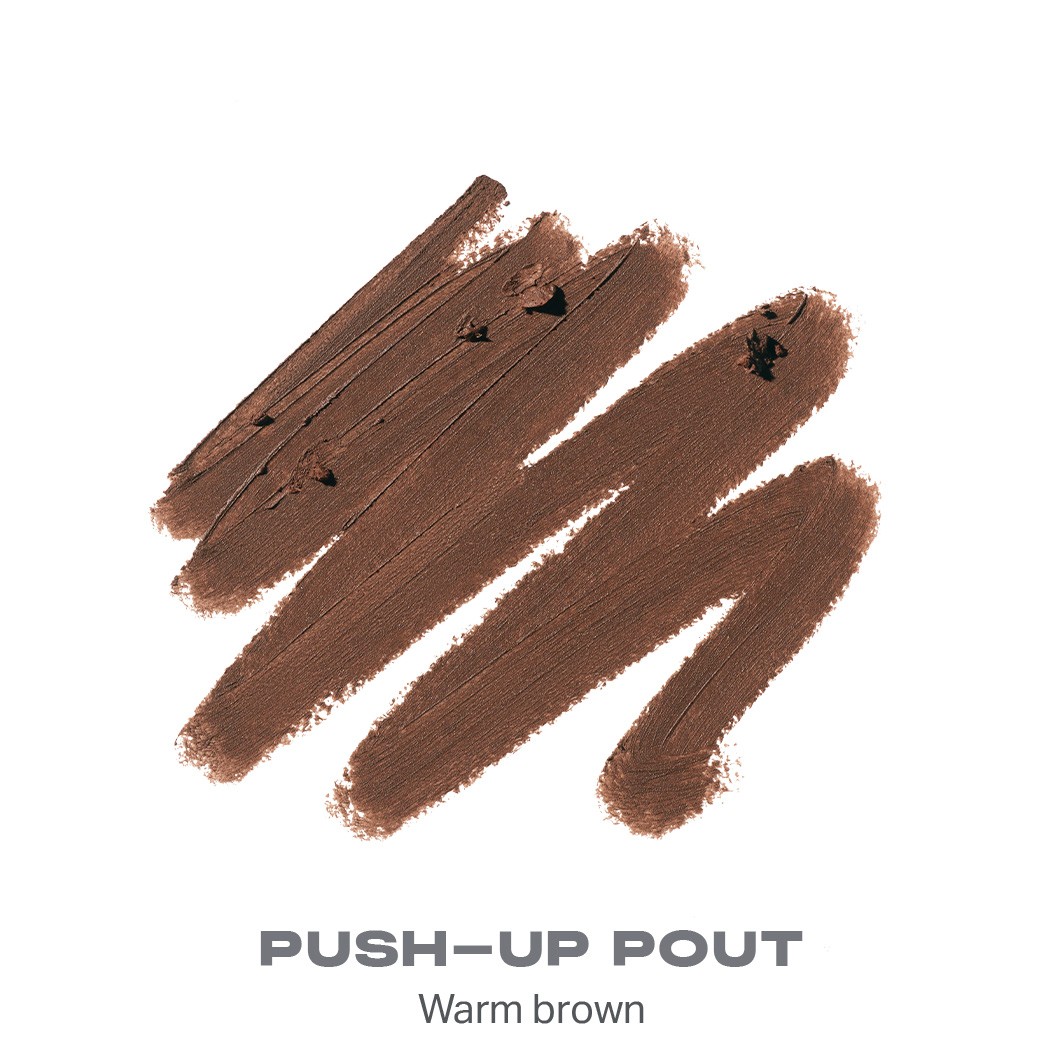Lip Liner