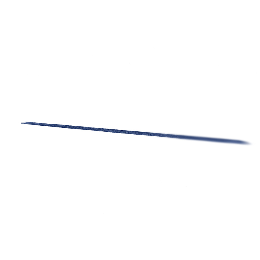 Infaillible Automatic Eyeliner