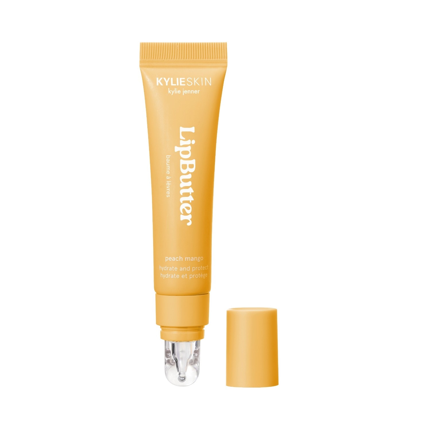 Lip Butter Balm