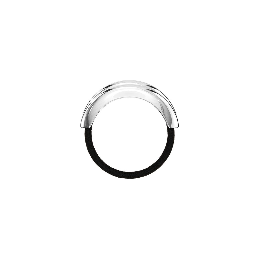Hair Tie Aurora Radiance
