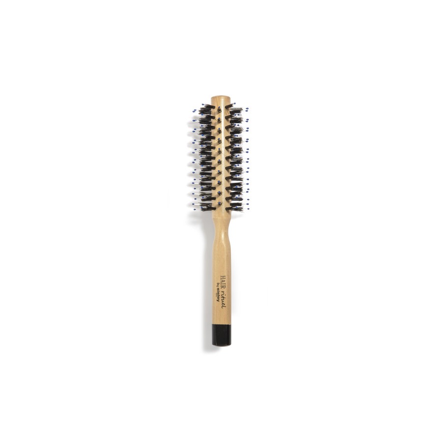 Hair Rituel The Blow Dry Brush N1