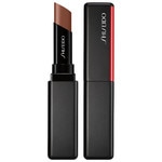 Color Gel Lip Balm