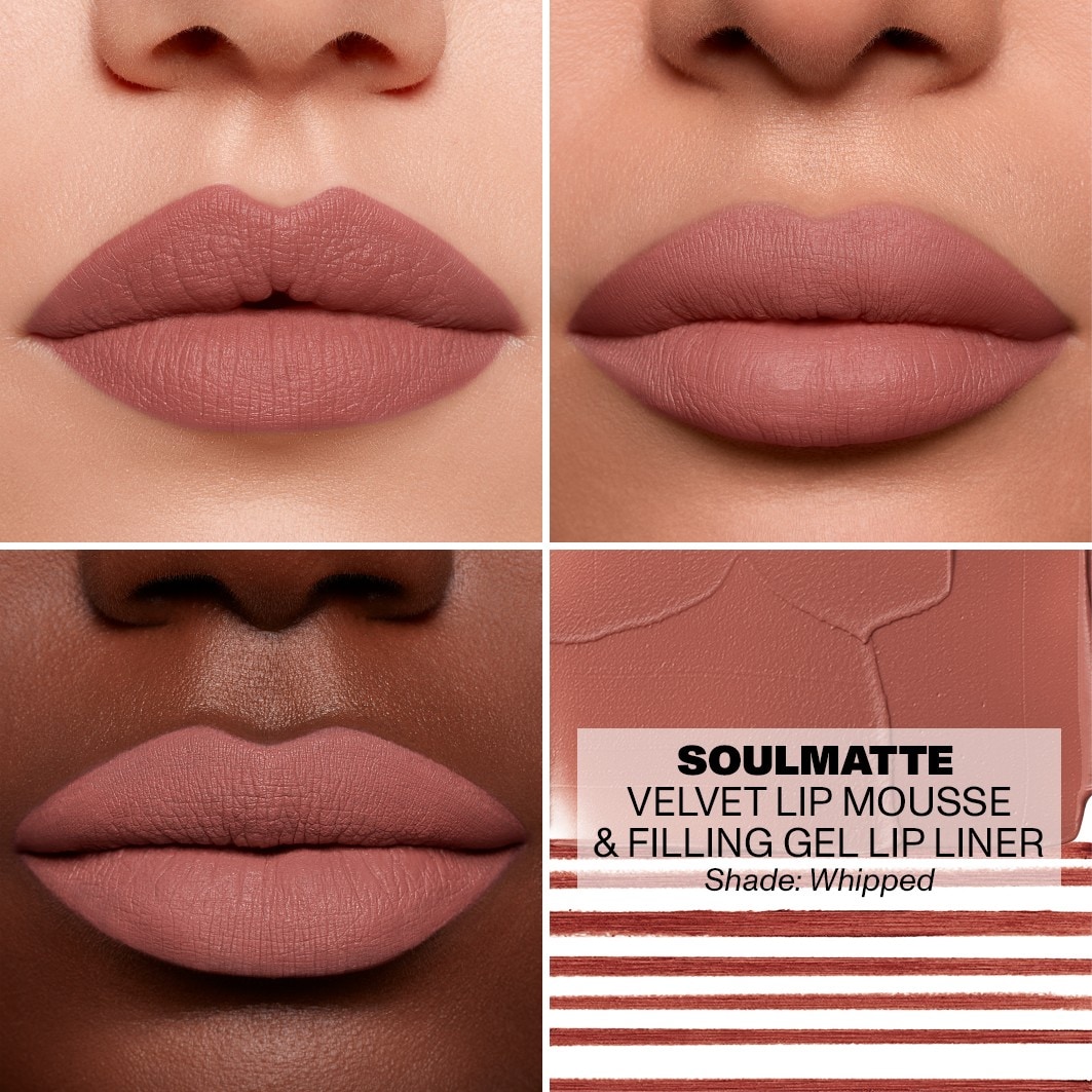 Hydra Fill Liner