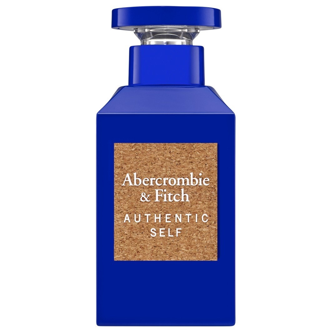 Authentic Self Men Eau de Toilette Spray