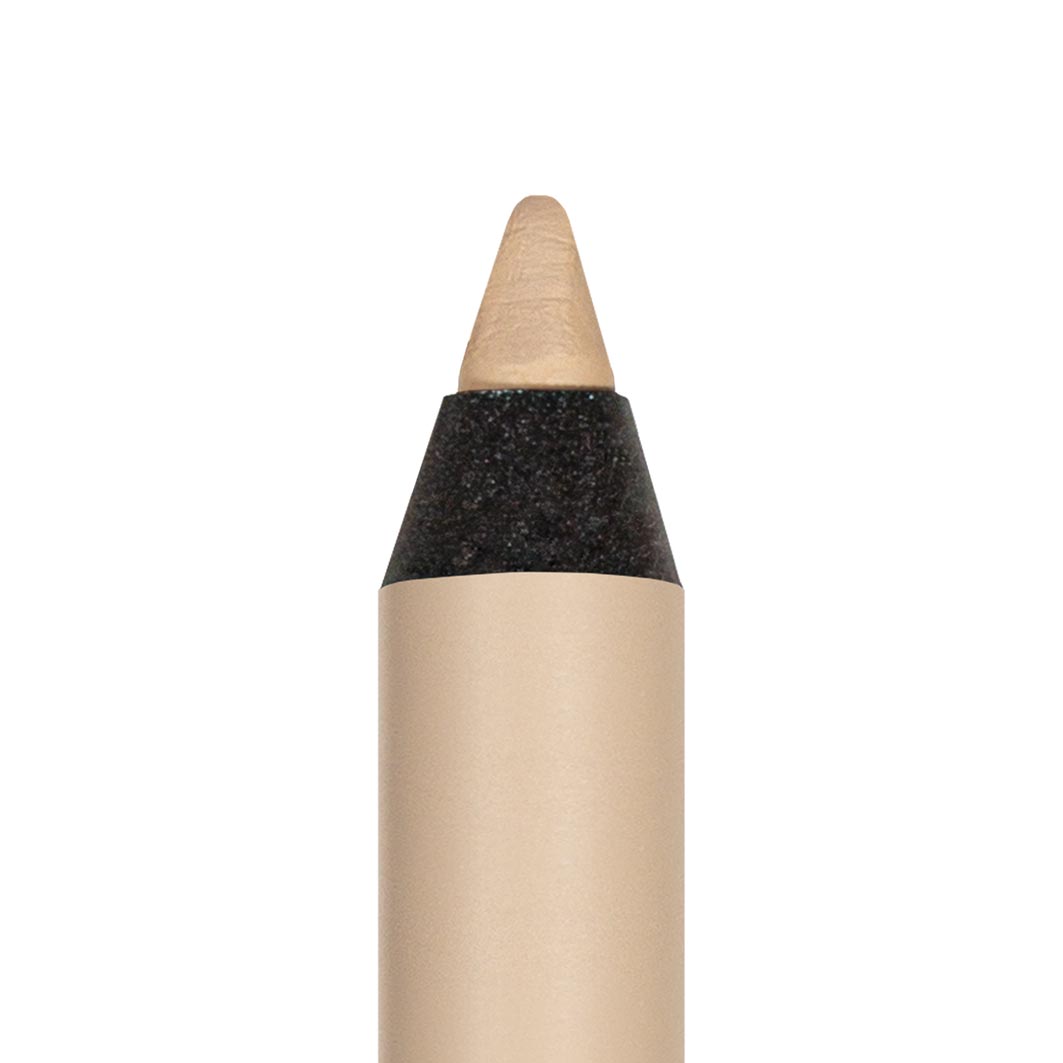 Rebel Eyes Eye Pencil
