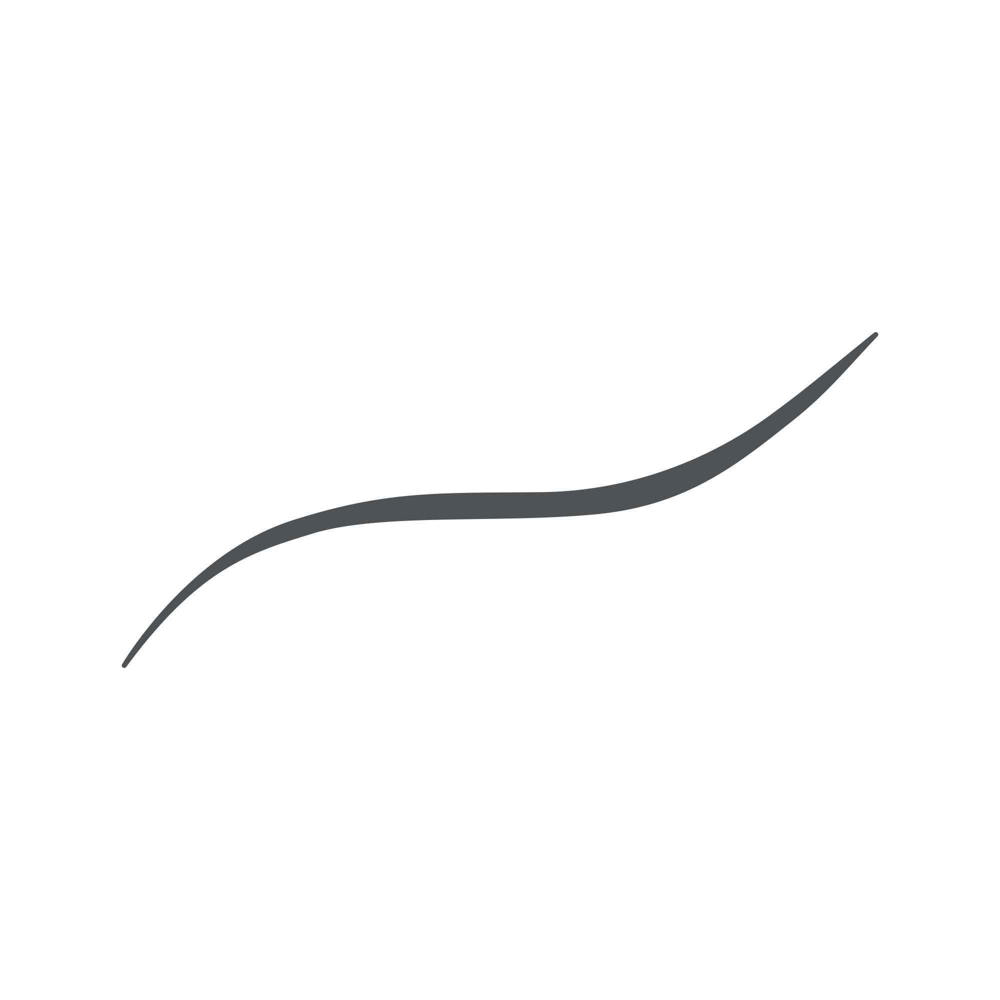 Flex Tip Eyeliner