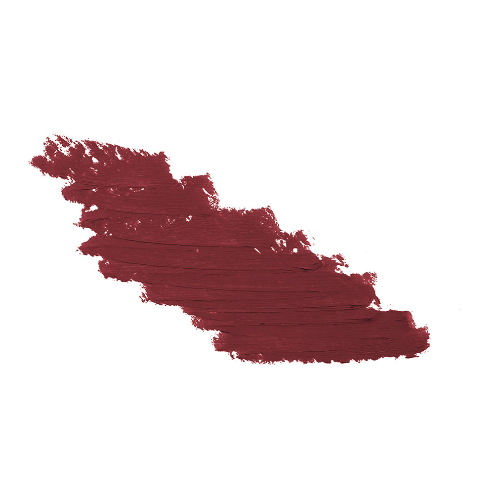 Lip Liner Long-lasting