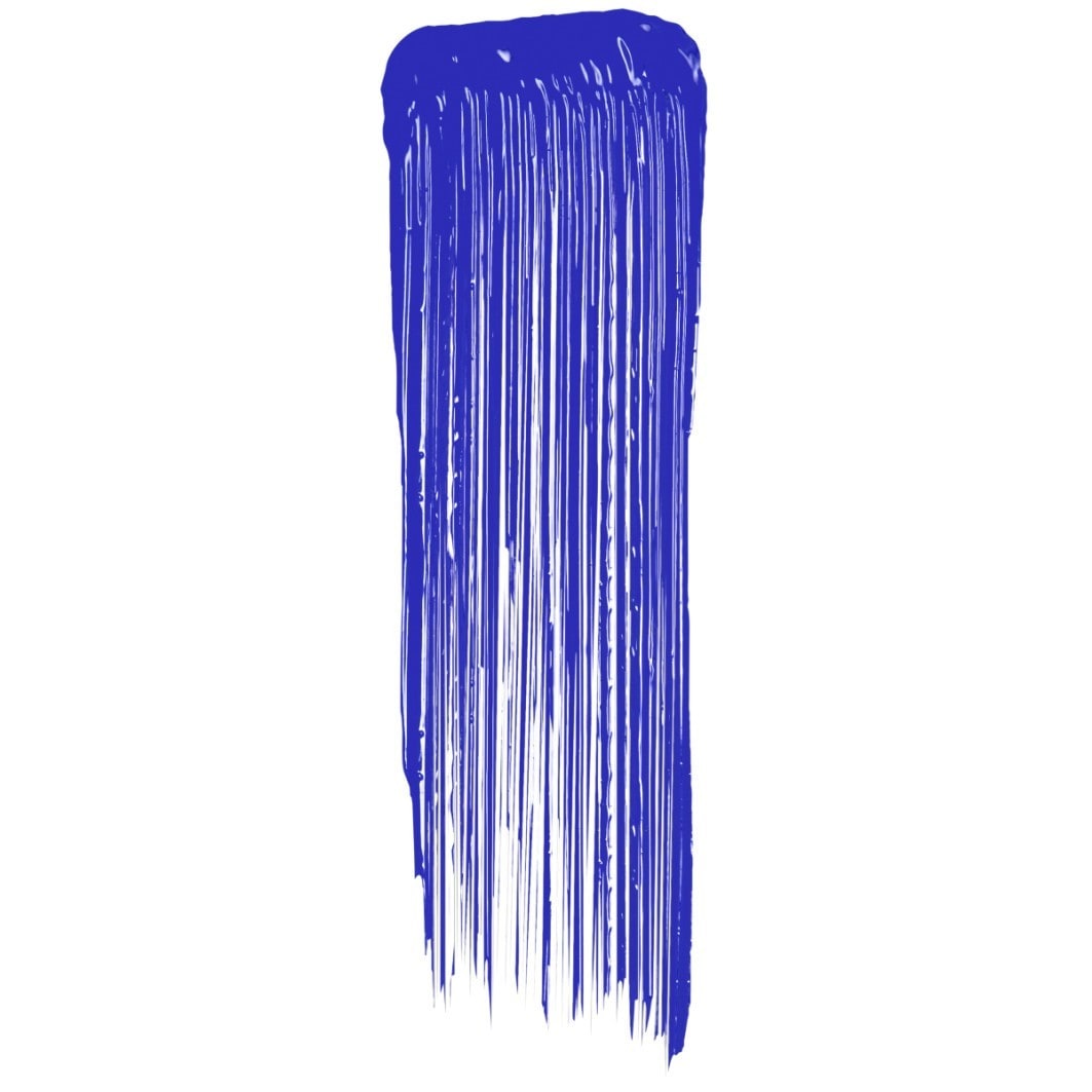 Sky High Mascara