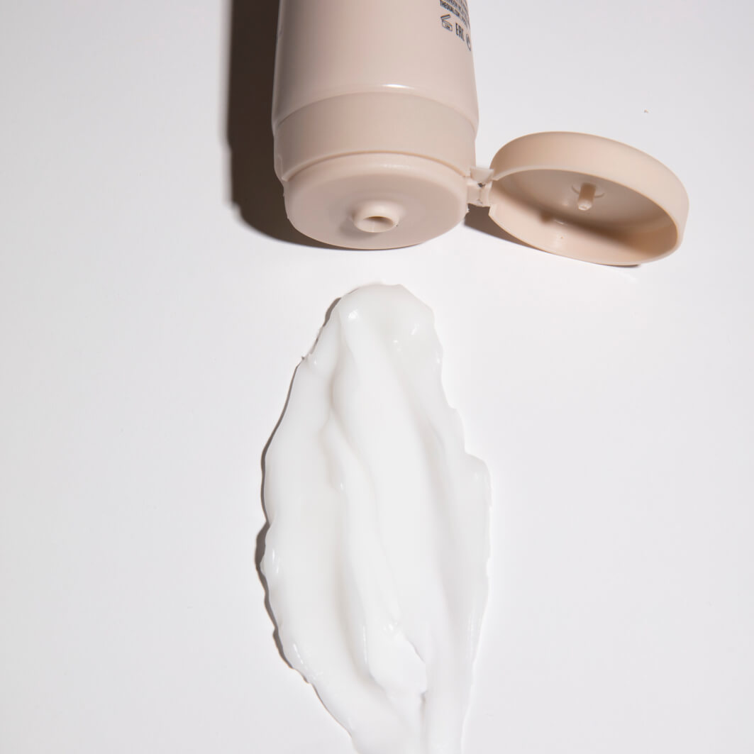 Curl Creme