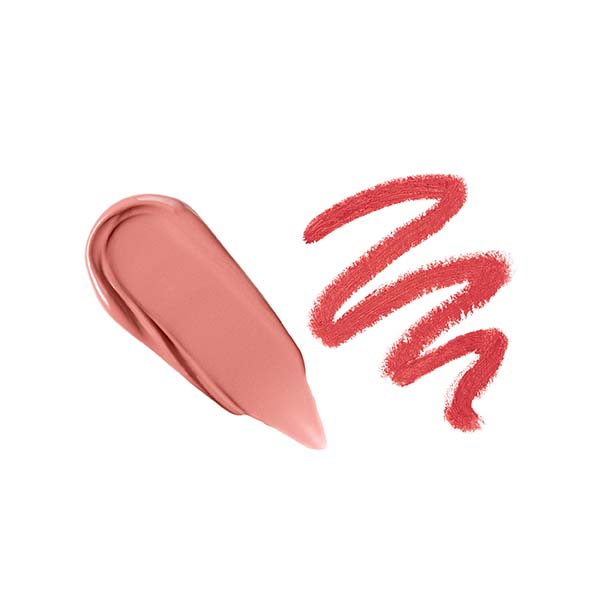 Lip Kit