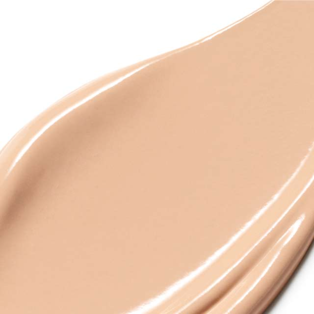 Stay-In-Place Double Wear Concealer
